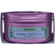 107449 Bambu 1